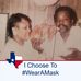 Ardell Davis - Facebook