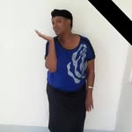 Ardell Davis - @ad167_67 - Instagram