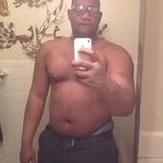 Ardell Davis - @clevonk - Instagram