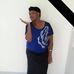 Ardell Davis - Facebook