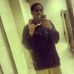 Ardell Davis - Facebook