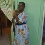 ardell davis - @ardelllovesjesus - Instagram