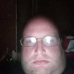 ardie - @ardelldavis751 - Instagram