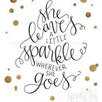 Kimberley Anna - @kim.daviscomardelle - Instagram