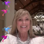 Linda Davis(Ardell) - @lindadavisardell - Instagram