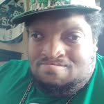 Wardell Davis - @davis.wardell - Instagram