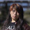 Arden Chen - LinkedIn