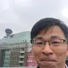 Arden  Chen - @arden.chen - TikTok