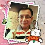 Arden  Cheng - @arden.cheng.7 - Instagram