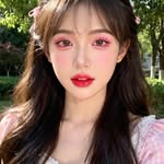 Arden Chan - @arden_chen16 - Instagram