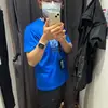 Arden Chen820 - @ardenchen123 - TikTok