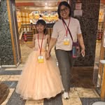 Arden Chen - @ar.den4805 - Instagram