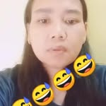 Arden Chen - @arden.chen.568 - Instagram