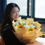 Arden-chen - @arden762448 - Instagram