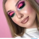 Arden Chen - @arden.chen.338 - Instagram