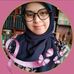 Arden Chen - Facebook