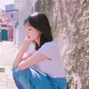 Arden Chen - @ardenchen0 - TikTok