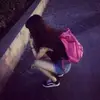 Arden Chen - @ardenchen3 - TikTok