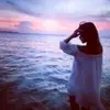 Arden Chen - @user211252746 - TikTok