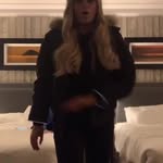 Arden Chen - @arden.chen.961 - Instagram