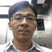 Arden Chen - Facebook
