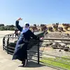 Arden Chen - @arden.chen7 - TikTok