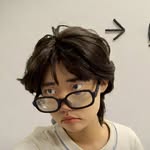 Arden Chen - @ardentour - Instagram