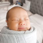 Arden Lan Chen - @ardenlanchen - Instagram
