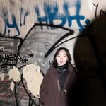 Arden (Yi-Yu, Chen) - @ardendontshare - Instagram