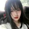Ardena Chen - @ardenachen - TikTok