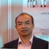 Arden Chen - LinkedIn