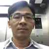 ardenchen - @ardenchen - TikTok