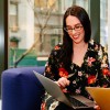 Caitlin Condy - LinkedIn
