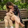 Chen Arden Raanan - @chen.arden.raanan - TikTok