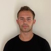 Josh Burton - LinkedIn