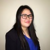 Lisa Chen - LinkedIn