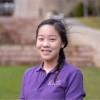 Natalie Chen - LinkedIn