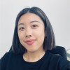 Nicole C. - LinkedIn