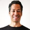 Rick Vigo - LinkedIn