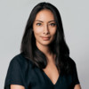 Sophia Chen - LinkedIn