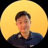 Yuchen Shen - LinkedIn