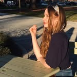 Arden Gentry - @ardengentry - Instagram