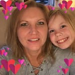 Serena Gentry Arden - @serenagentryarden - Instagram