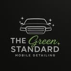Aiden Green - Facebook