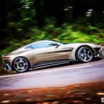 AOO7GFH - @the_ardengreen_vantage - Instagram