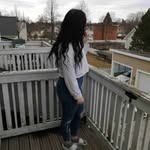 Arden - @arden.green.or - Instagram