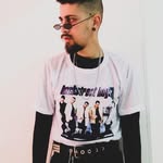 Arden - @arden_____green__qq - Instagram