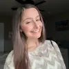 Arden - @ardengreenblatt_ - TikTok