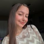 Arden - @ardengreenblatt_ - Instagram