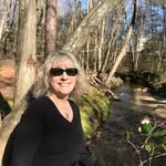 Arden Green - @earthlover12 - Instagram